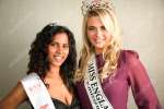 Miss Swindon Winners Gallery